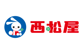 西松屋 ソコラ南行徳店の外観