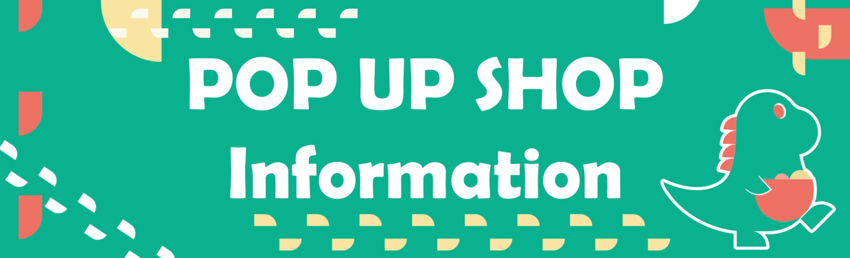 SOCOLA（ソコラ）南行徳