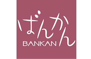 BANKAN南行徳店