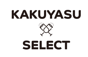 KAKUYASU SELECT SOCOLA南行徳店