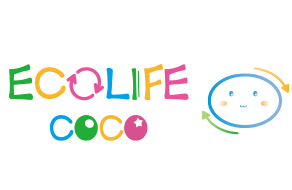 ECOLIFE COCO ソコラ南行徳店