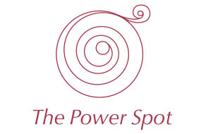 The Power Spot SOCOLA南行徳