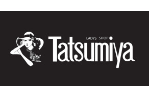 タツミヤ 10/1(水)OPEN!