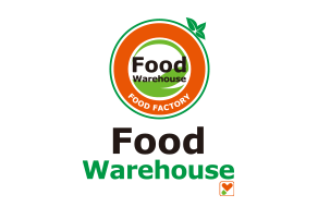 Food warehouse