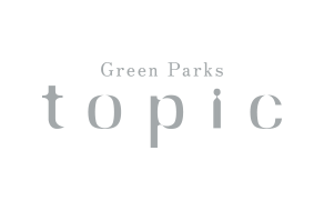 Green Parks topic
