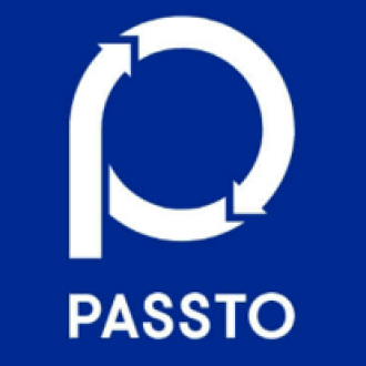 PASSTO　回収停止のお知らせ