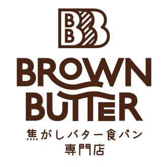 イベント＆ニュース