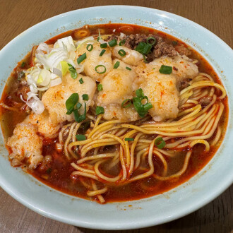 イートインスペースOPEN‼