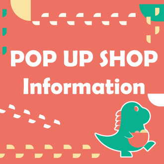 【催事】飛騨信州物産展