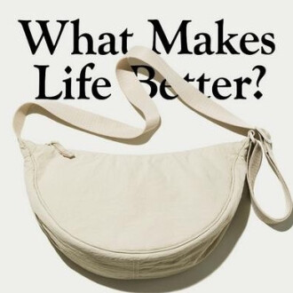 生活をより豊かに！！