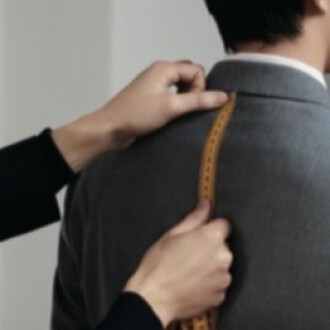 きっと見つかる!お気に入りの一枚!一着!