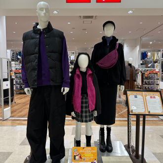.*・゚ .゚・*.【ハロウィンデコレーションコンテスト】.*・゚ .゚・*.