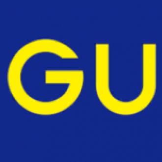 大人気のカーディガンが1000円OFFです‼️