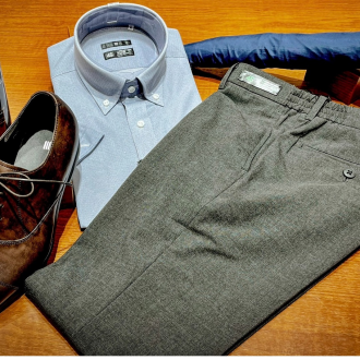 雨の日用アイテムを探すならスーツセレクト!