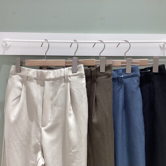 【blue】期間限定価格