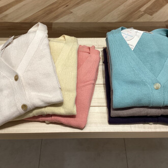 【SM2】スペシャルプライス