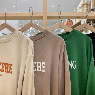 シルバーウィークフェア!