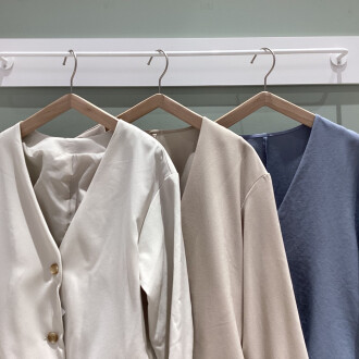 【blue】スペシャルプライス