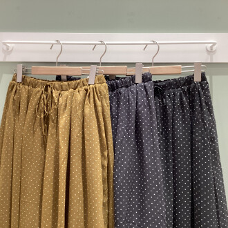 【blue】SALE商品