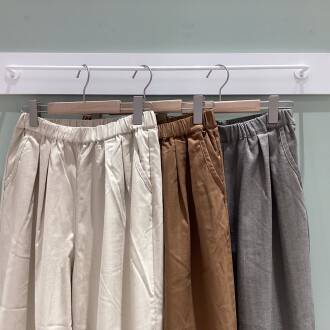 【SM2】期間限定価格