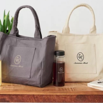 ノベルティfair開催