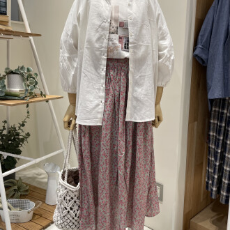 さらに20%OFF本日最終日!