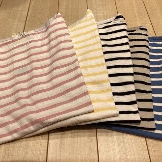 【blue】期間限定価格