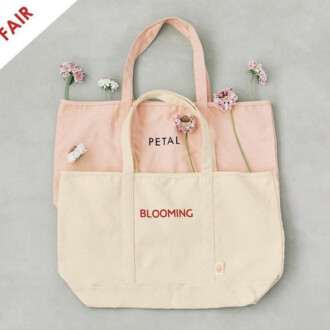 【ノベルティフェア】