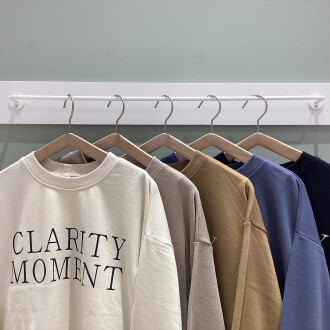 【blue】期間限定価格