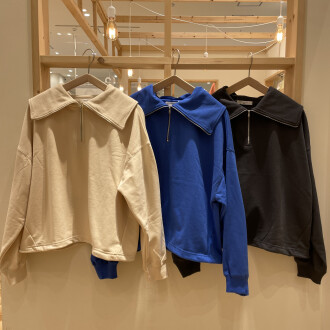 南行徳店限定イベント!