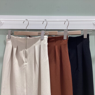 【blue】SALE商品