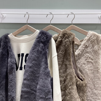 【blue】期間限定価格