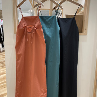 アプリ会員限定新作30%OFF!