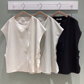 【blue】スペシャルプライス