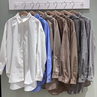 【blue】期間限定価格