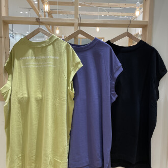 本日より再値下げ!