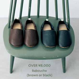 ノベルティフェア