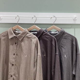 【blue】期間限定価格