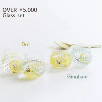 ノベルティfair開催