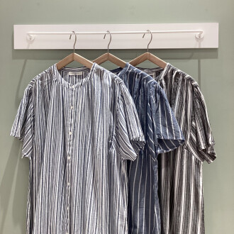 【blue】SALE商品