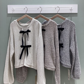 【SM2】新作商品