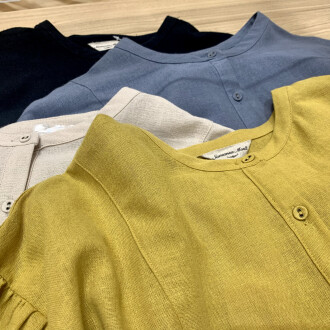 スペシャルプライス!