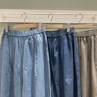 【SM2】期間限定価格