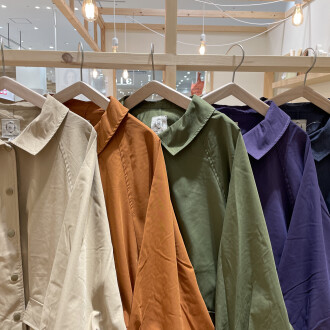 シルバーウィークフェア!