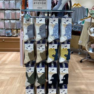 🐊食べられちゃったシリーズ🐊