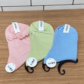 🌸春の新作🌸