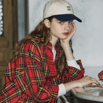 期間限定お値下げ実施中!