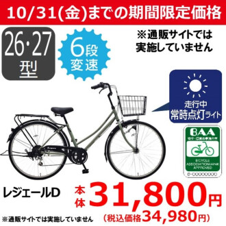【10/31(金)までの期間限定価格】