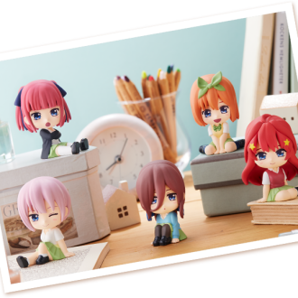 りらこっと入荷しました！