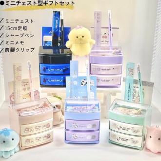 大人気ギフト商品✩